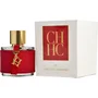 Carolina Herrera CH Eau de Toilette 100 ml