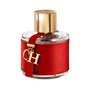 Carolina Herrera CH Eau de Toilette 100 ml