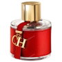 Carolina Herrera CH Eau de Toilette 100 ml