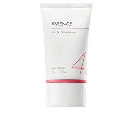 Missha All Around Safe Block Essence Sun SPF45 PA+++
