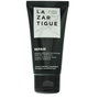 Lazartigue Repair Intensive Repair Mascarilla para el Cabello 50ml