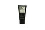 Lazartigue Repair Intensive Repair Mascarilla para el Cabello 50ml