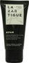 Lazartigue Repair Mascarilla de Tratamiento Capilar Intensivo 50 ml