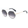 Tous STO454-550301 Gafas de sol Rosa y Gris