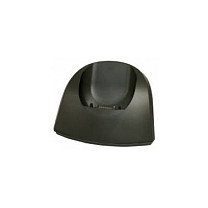 Unify L30250-F600-C312 Cargador para Dispositivos Móviles
