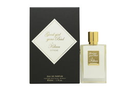 By Kilian Good Girl Gone Bad Extreme Eau de Parfum 50ml Refillable Spray