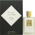 By Kilian Good Girl Gone Bad Extreme Eau de Parfum 50ml Spray Recargable