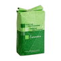 Plameca Hierba de Tomillo Hoja Extra 1 kg