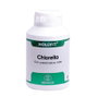 EQUISALUD HOLOFIT Chlorella 180 cápsulas