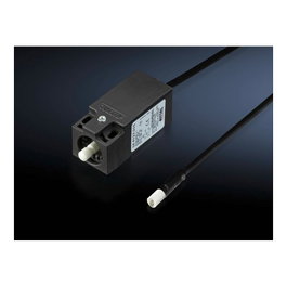 Rittal-Werk Interruptor de posición de puerta para luminaria LED de sistema 2500460