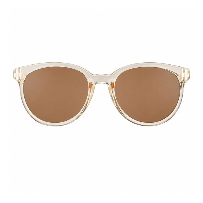 Cebe CS43601-S Gafas de sol para mujer con cristal marrón Cebe CS43601-S Gafas de sol para mujer con cristal marrón