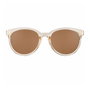 Cebe CS43601-S Gafas de sol para mujer con cristal marrón