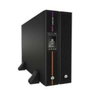 Vertiv Liebert GXE3-6000IRT4UXL UPS Doble Conversión 6 kVA 6000 W