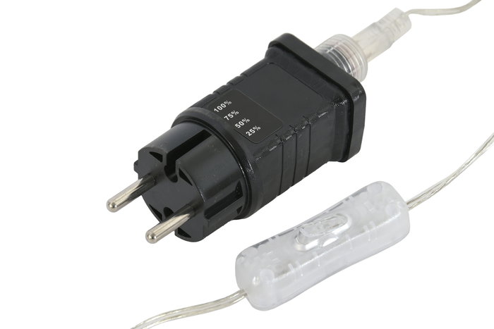 DKD Home Decor Cuadro Leon coche Multicolor Negro 3 x 63 x 93 cm (2 Unidades)