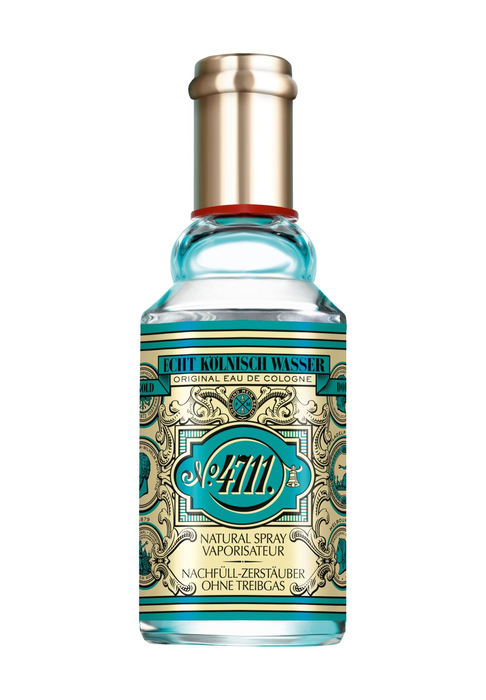 Original, Agua de Colonia, Unisex, Spray, 90 ml Original, Agua de Colonia, Unisex, Spray, 90 ml