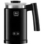 Melitta 1014-02 Cremio II Espumador de Leche Inalámbrico 450W Negro