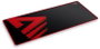 Savio Turbo Dynamic L