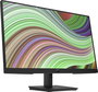 HP Monitor P24v G5