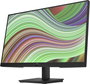 HP Monitor P24v G5