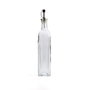 Quid Aceitera Vidrio Renova 0,5 L (12 Unidades) lif_set_id: B12ZD2BN57