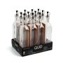 Quid Aceitera Vidrio Renova 0,5 L (12 Unidades) lif_set_id: B12ZD2BN57