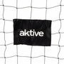 Portería de Fútbol Aktive 300 X 160 X 90 CM
