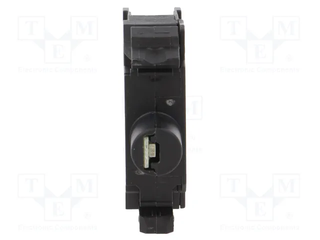 SIEMENS Elemento iluminador LED azul 22mm SIEMENS Elemento iluminador LED azul 22mm