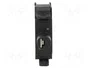 SIEMENS Elemento iluminador LED azul 22mm