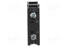 SIEMENS Elemento iluminador LED azul 22mm