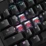 Corsair CH-910971E-PT Teclado K70 Core RGB Portugués Tamaño Completo