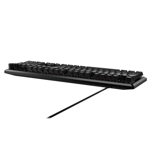 Corsair CH-910971E-PT Teclado K70 Core RGB Portugués Tamaño Completo