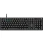 Corsair CH-910971E-PT Teclado K70 Core RGB Portugués Tamaño Completo