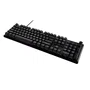 Corsair CH-910971E-PT Teclado K70 Core RGB Portugués Tamaño Completo