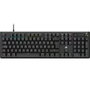 Corsair K70 CORE RGB Teclado Gaming Mecánico Portugués