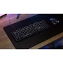 Corsair K70 CORE RGB Teclado Gaming Mecánico Portugués Negro