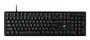 Corsair K70 CORE RGB Teclado Gaming Mecánico Portugués Negro
