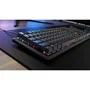 Corsair K70 CORE RGB Teclado Gaming Mecánico Portugués Negro