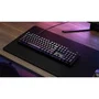 Corsair K70 CORE RGB Teclado Gaming Mecánico Portugués Negro
