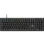 Corsair K70 CORE RGB Teclado Mecánico Portugués