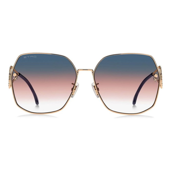 Gafas de Sol Mujer Etro ETRO 0071_F_S