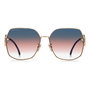 Gafas de Sol Mujer Etro ETRO 0071_F_S