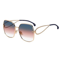 Gafas de Sol Mujer Etro ETRO 0071_F_S