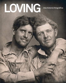 DUOMO, Loving. Una historia fotográfica