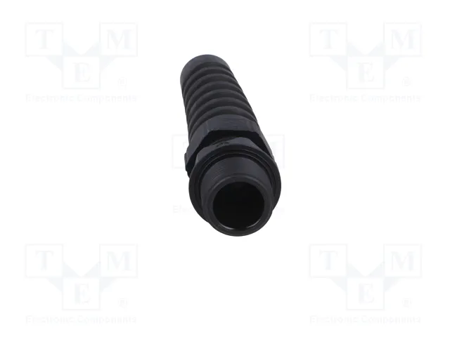LAPP SKINTOP® BS M ISO Sello aislante M20 1,5 con manguito LAPP SKINTOP® BS M ISO Sello aislante M20 1,5 con manguito