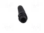 LAPP SKINTOP® BS M ISO Sello aislante M20 1,5 con manguito