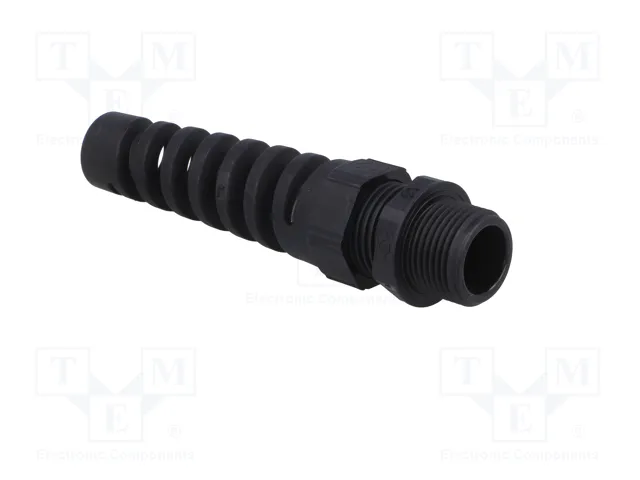 LAPP SKINTOP® BS M ISO Sello aislante M20 1,5 con manguito LAPP SKINTOP® BS M ISO Sello aislante M20 1,5 con manguito
