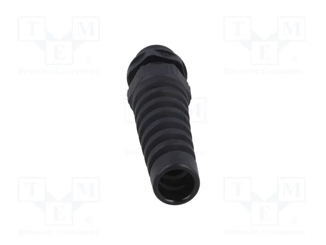 LAPP SKINTOP® BS M ISO Sello aislante M20 1,5 con manguito LAPP SKINTOP® BS M ISO Sello aislante M20 1,5 con manguito