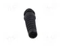 LAPP SKINTOP® BS M ISO Sello aislante M20 1,5 con manguito