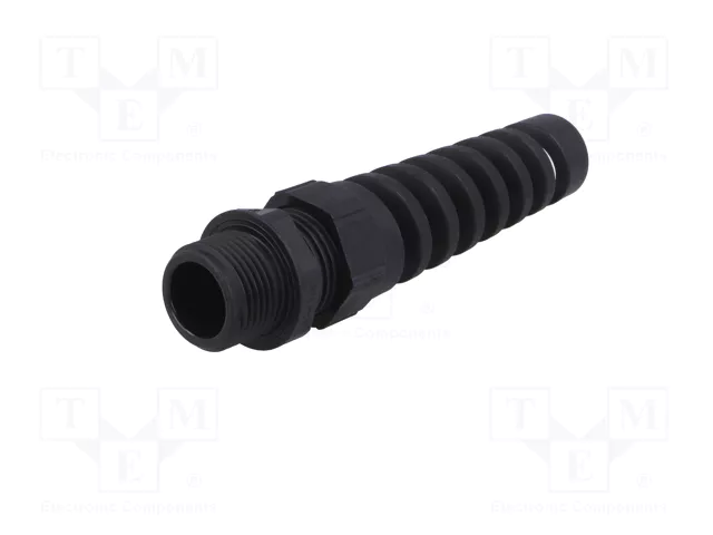 LAPP SKINTOP® BS M ISO Sello aislante M20 1,5 con manguito LAPP SKINTOP® BS M ISO Sello aislante M20 1,5 con manguito