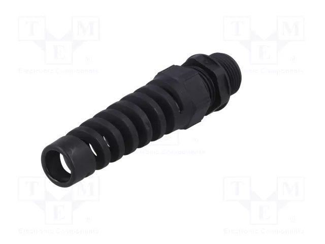 LAPP SKINTOP® BS M ISO Sello aislante M20 1,5 con manguito LAPP SKINTOP® BS M ISO Sello aislante M20 1,5 con manguito